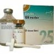 Вакцина Бовилис IBR marker 1х25 доз + 50 мл