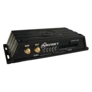 Трекер NAVISET GT-20 ГЛОНАСС фото