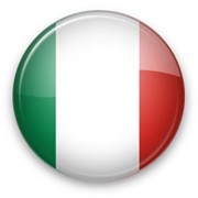 Виза Италия фото