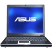 Ноутбук “Asus M5200A“ фото