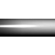 Заклепки с полукруглой головкой классов точности В и С ГОСТ 10299-80 производим термическую обработку крепежных изделий, нанесение защитного цинкового покрытия, химическое оксидирование.