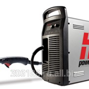 Hypertherm Powermax 125 фото