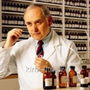 Маскирующий ароматизатор R11542 фото
