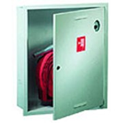 Пожарный шкаф ШПК-310 фото