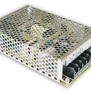 Светодиодный адаптер 75Вт, IP20, 12V 12V/IP20/75W фото