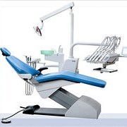 Стоматологическая установка Fona 1000 SW (Sirona Dental Systems Foshan) фотография