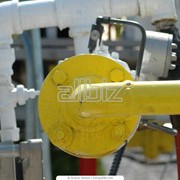 Оборудование газовое для горячего водоснабжения, купить Украина фото