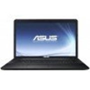 Ноутбук ASUS X751MA (X751MA-TY120D) фото