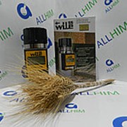 Влагомер зерна WILE-55