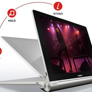 Lenovo Yoga Tablet 10 16GB (59-387992) фото