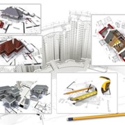 Проектирование зданий и сооружений