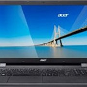 Ноутбук ACER Extensa EX2511G-P6TR фото