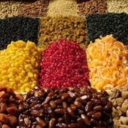 Миндаль,орех, изюм и сухофрукты на экспорт