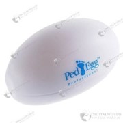 Средство для удаления загрубевшей кожи ступней фото