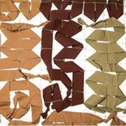 Маскировочные сети “Стандарт“ МП1-3 размер3х3м фото