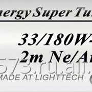 Ультрафиолетовая лампа для солярия LightTech Ne/Ar 33/180 W-R 2m