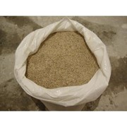 Песок в мешках по 50 кг  фото