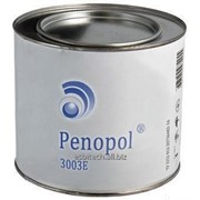 Клей Пенополь 3003Е для склеивания вспененного полиэтилена.