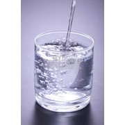 Питьевая вода Измаил продажа,доставка