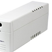 Комплектующие к энергетическому оборудованию фото