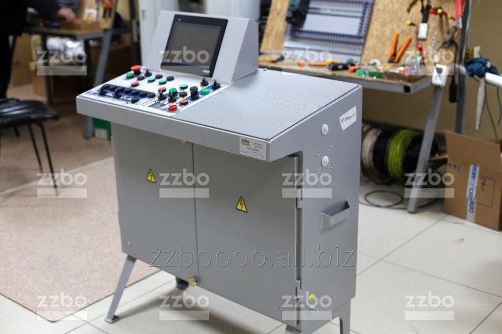 Пластометр па-2м. Па 2м. Па 2м. 1 кг·м²/с². Блок управления скоростемера кпд-3п.