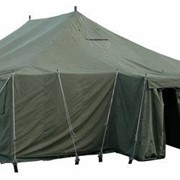 Палатка УСБ-56 фото