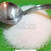 Сахар-песок оптом на экспорт