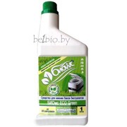 Жидкость для биотуалета “БИОwc ECO Green“ 1л фото