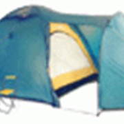 Палатка Енисей фото
