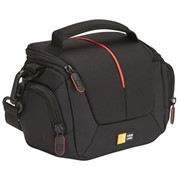 Сумка для фотокамеры или видеокамеры Case logic Camcorder Kit Bag DCB-305K