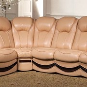 Диван-кровать Верона угловой фото