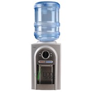 Кулер для воды Ecotronic C2-TPM фотография