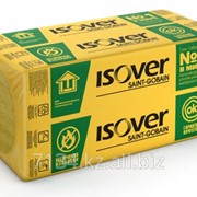 Теплоизоляция Isover Венти фото