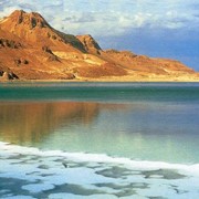 Познавательные туры за рубеж три страны в одну поездку с лечением на мертвом море фотография