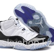 Кроссовки Nike Air Jordan 11 XI Retro 36-47 Код JXIR02 фото