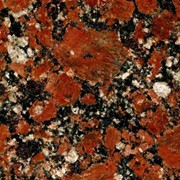 Гранит капустянского месторождения фото