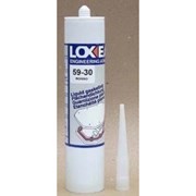 Клей - герметик LOXEAL 59-30 (Локсеаль 59-30). фото