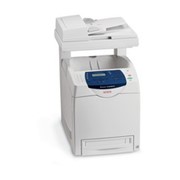 Принтер Xerox Phaser 6180MFP фото