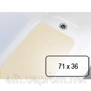 Вкладыш для ванной Spirella 42980 ALASKA (71х36см) фото