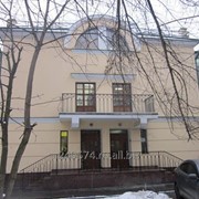 Знакомства для брака фото