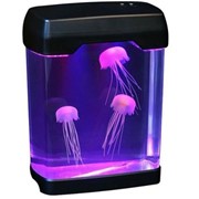 Светодиодные Красочные Медузы фото