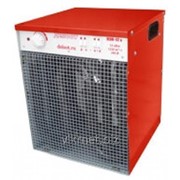 Тепловентиляторы КЭВ-12н фото