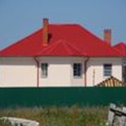 Внешний угол (12шт/уп) фото