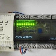 GSM контроллер CCU825-H-AR-D фото