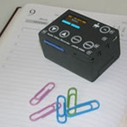 Рекордер аудио-видео mAVR H.264SB фото