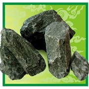Камни для печей Дунит