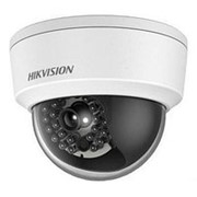 IP камера HikVision DS-2CD2142FWD-IS (2.8mm) (CMOS 1/3", 2688x1520, H.264, MJPEG, Onvif, LAN, PoE)