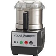 Куттер Robot Coupe R2 фотография