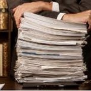 Регистрация ЗАО фото