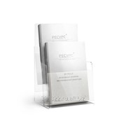 Журнал регистрации анализов экстемпоральной рецептуры фото